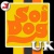 Soi Dog UK