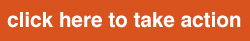 click to take action