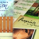 Book Feature: Here For A Reason, Dr.Chan Kah Yein