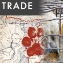 Shadow Trade Movie: Trailer