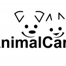 AnimalCare Readers’ Wishlist For 2012