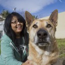 Let The Lifesaving Begin! Best Friends Prepares To Open L.A.’s Northeast Valley Shelter